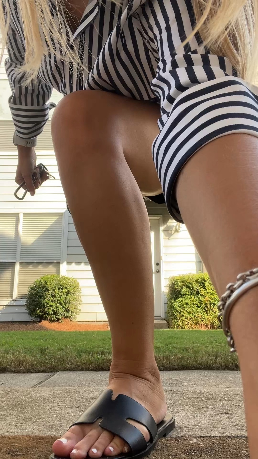 Fit Check 

#LTKGiftGuide #LTKWorkwear #LTKHoliday