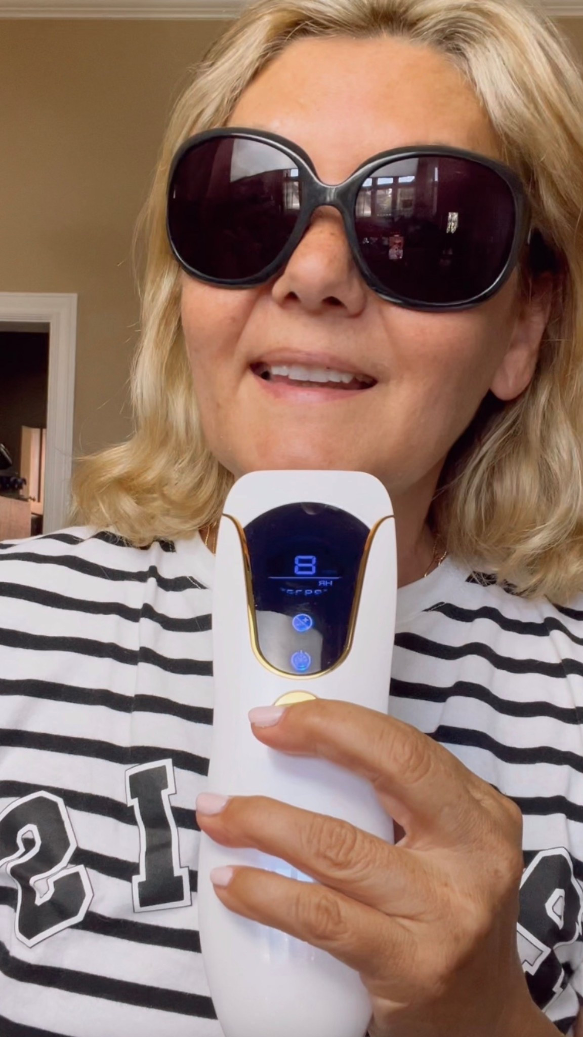 The stubborn spot 


#LTKover50style #LTKfall #LTKcanada