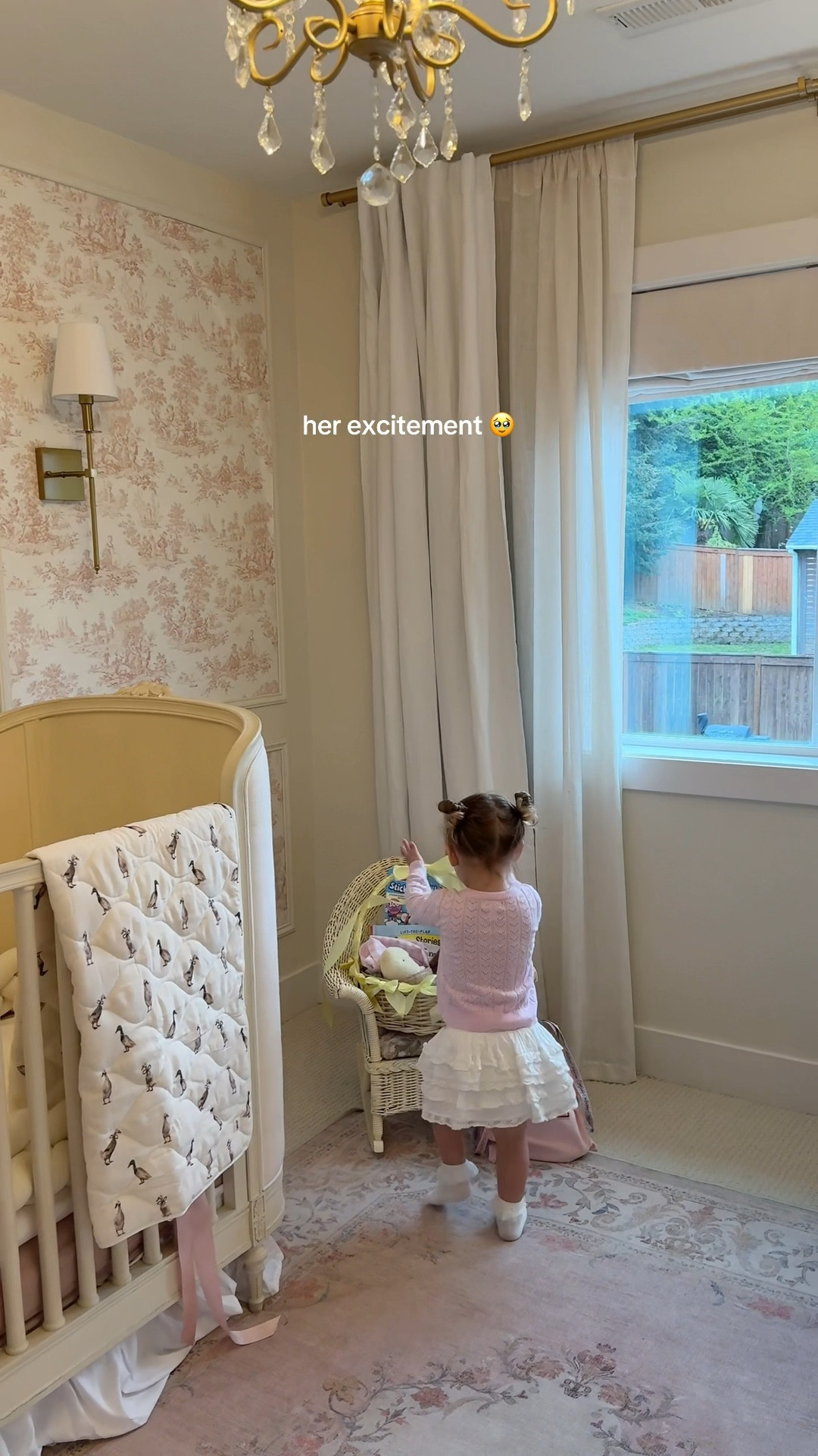 #LTKKids #LTKBaby #LTKHome