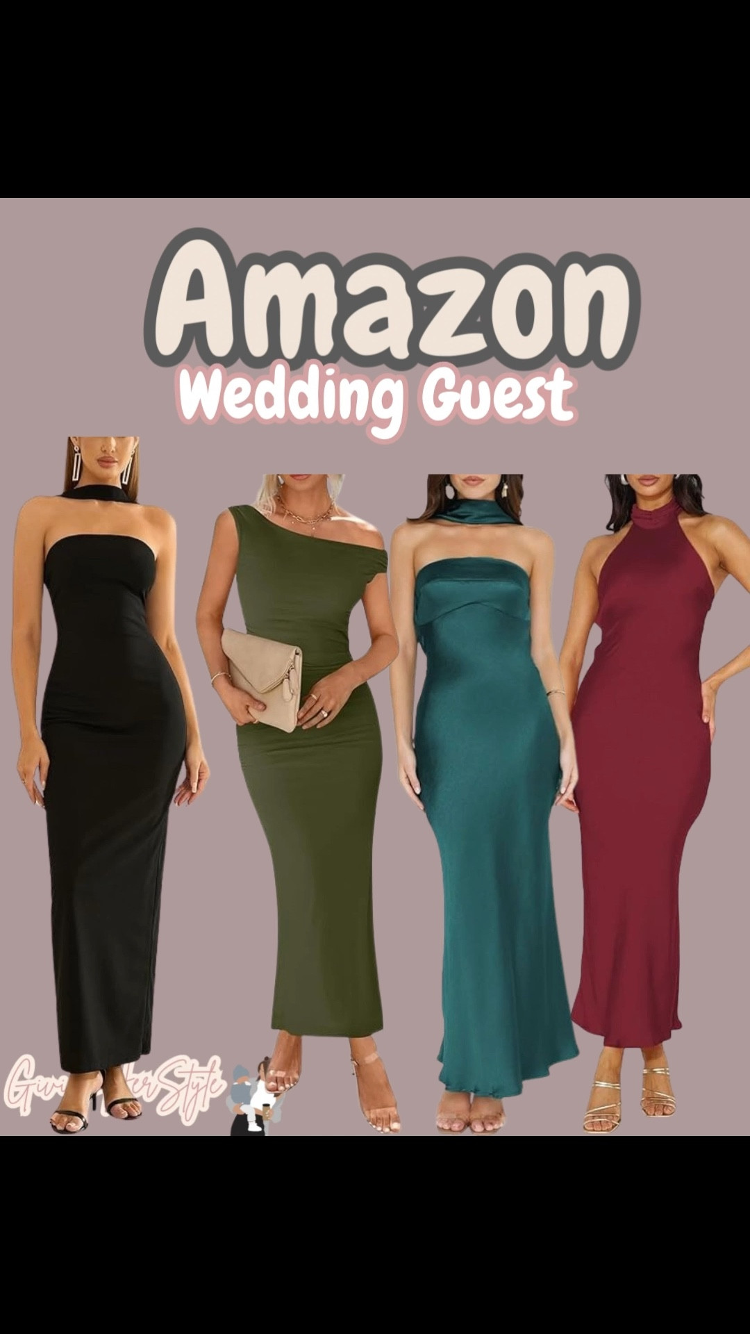 Fall Wedding guest dresses from Amazon Prime

Amazon, fall dress, fall wedding guest, bridesmaid dress, Amazon fashion, Amazon style, dresses from Amazon, formal dress, cocktail dresses, fall wedding guest, fall dresses, bump friendly dress, wedding guest dress, velvet dress, midi dress, winter dresses, amazon dress, baby shower dress
#dresses #dress #amazondress #amazon #weddingguestdress#LTKautumn

#LTKBump #LTKWedding #LTKSeasonal
