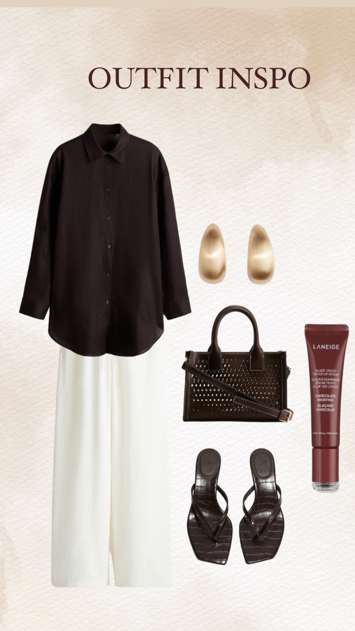 Modes outfit INSPO 

#LTKspring #LTKmodest #LTKsummer