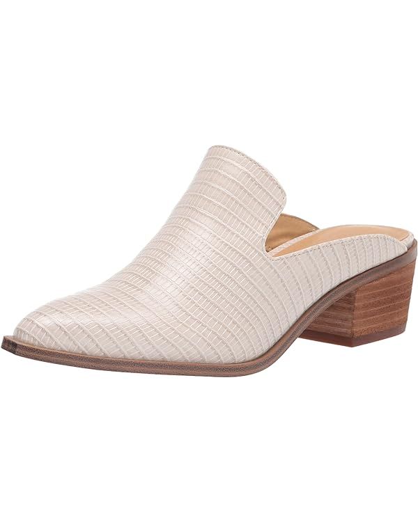 Chinese Laundry Women's Marnie Mule | Amazon (US)