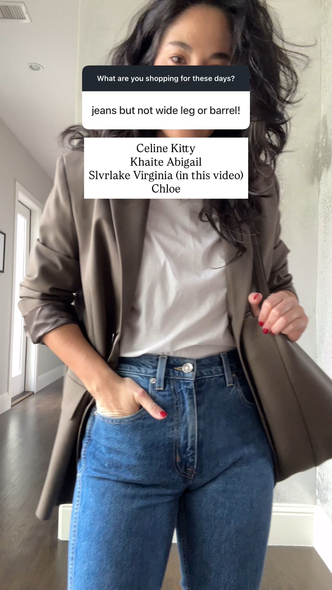 #LTKStyleTip #LTKSeasonal