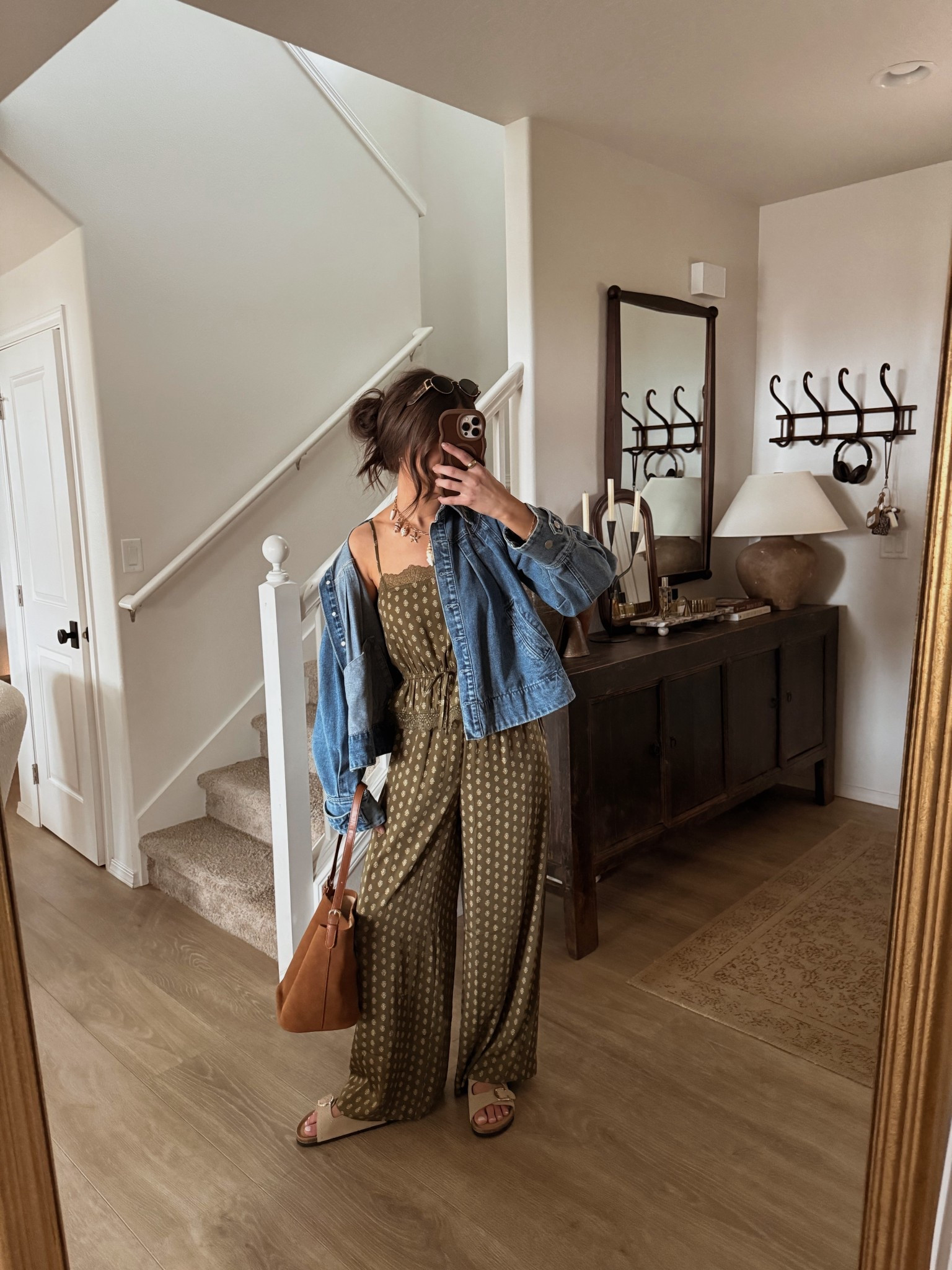 jammie’s but make it an outfit!

#LTKootd #LTKmomlife #LTKSaleAlert