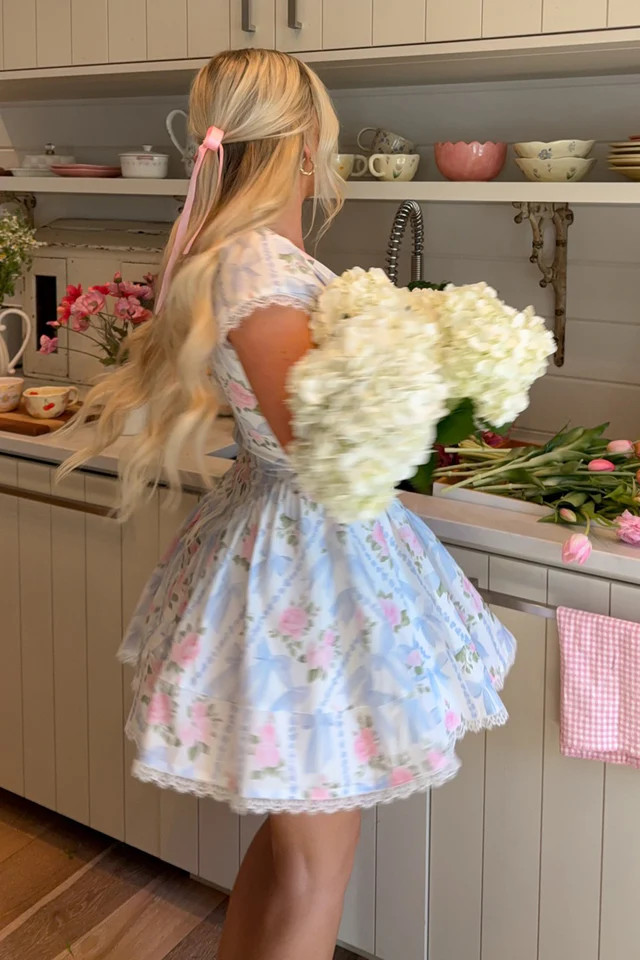 DRESSES | Windsor Stores