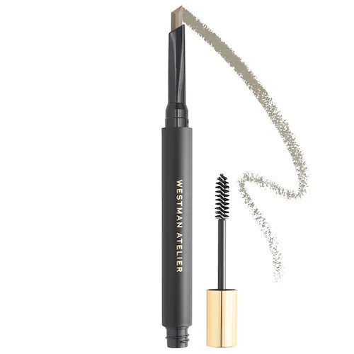 Bonne Brow Defining Brow Pencil | Sephora (US)