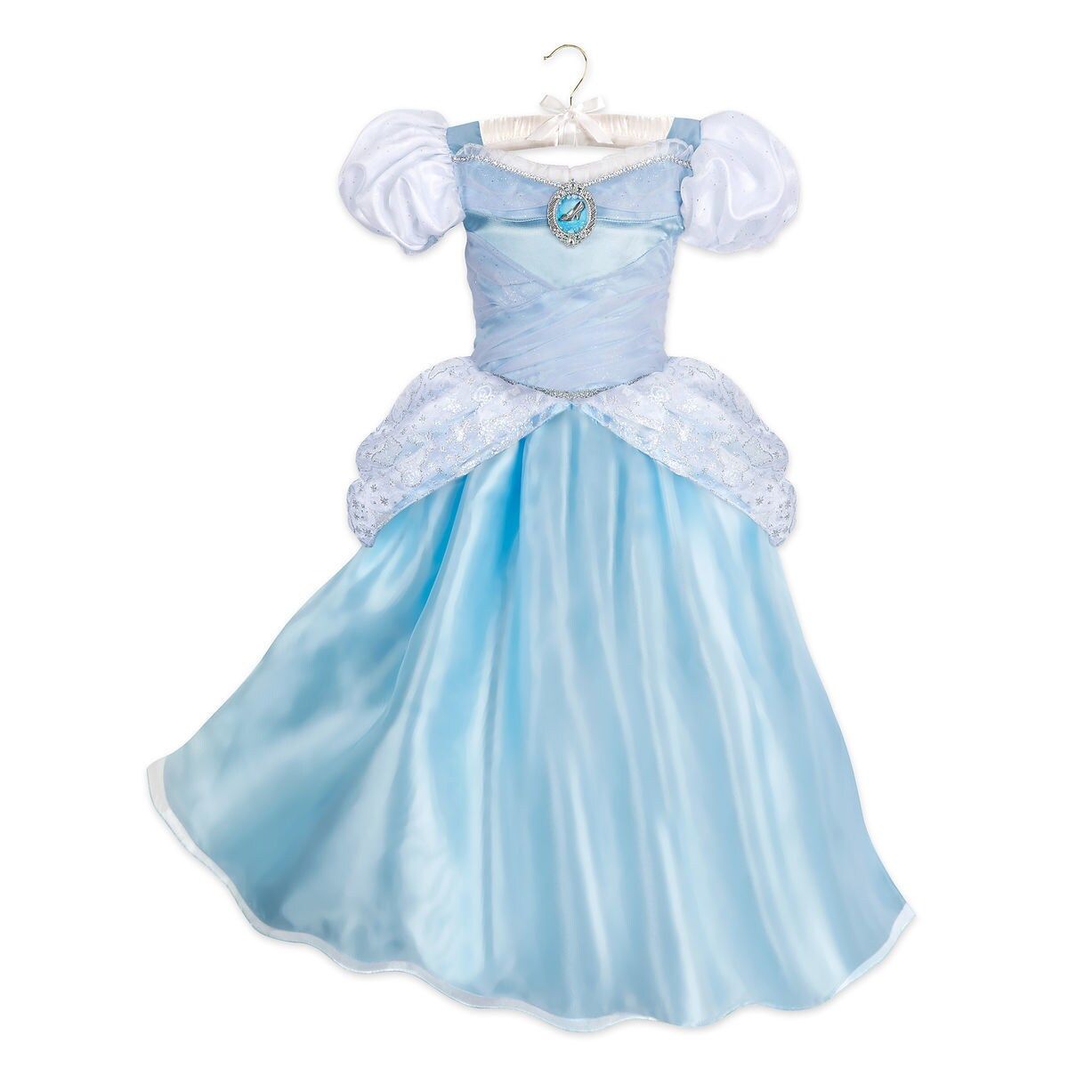 Cinderella Costume for Kids | Disney Store