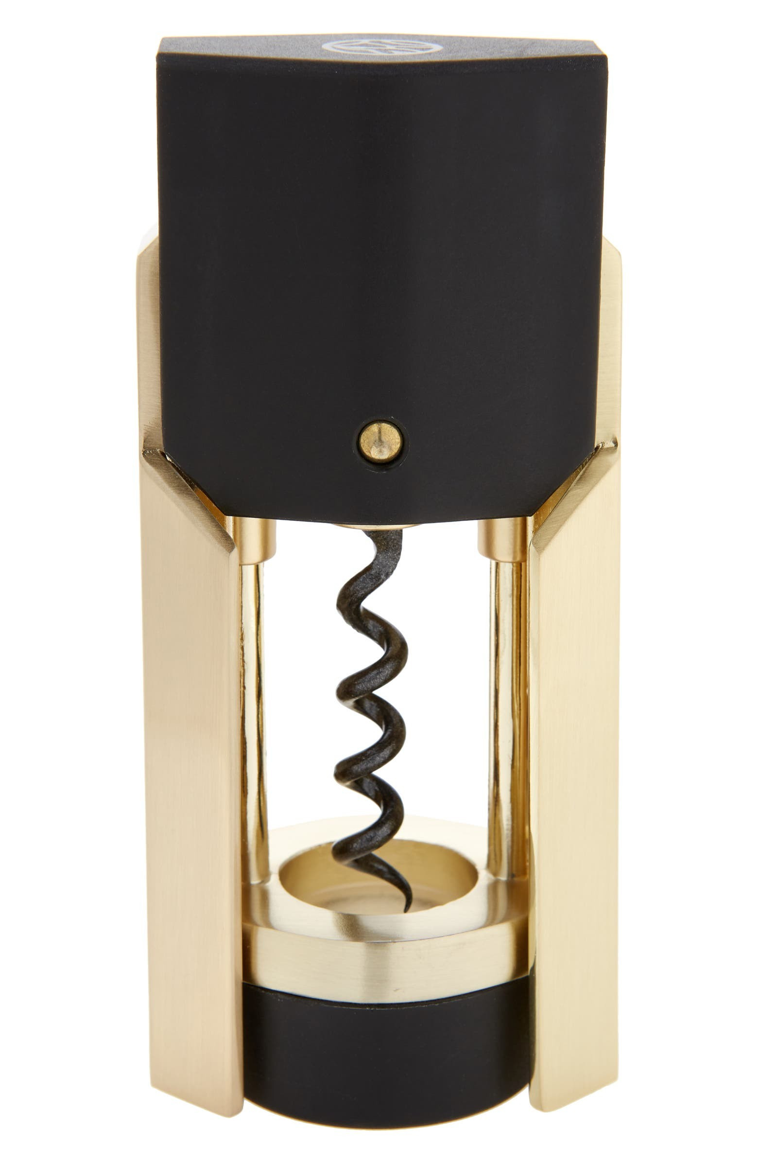 RABBIT Wing Corkscrew | Nordstrom | Nordstrom