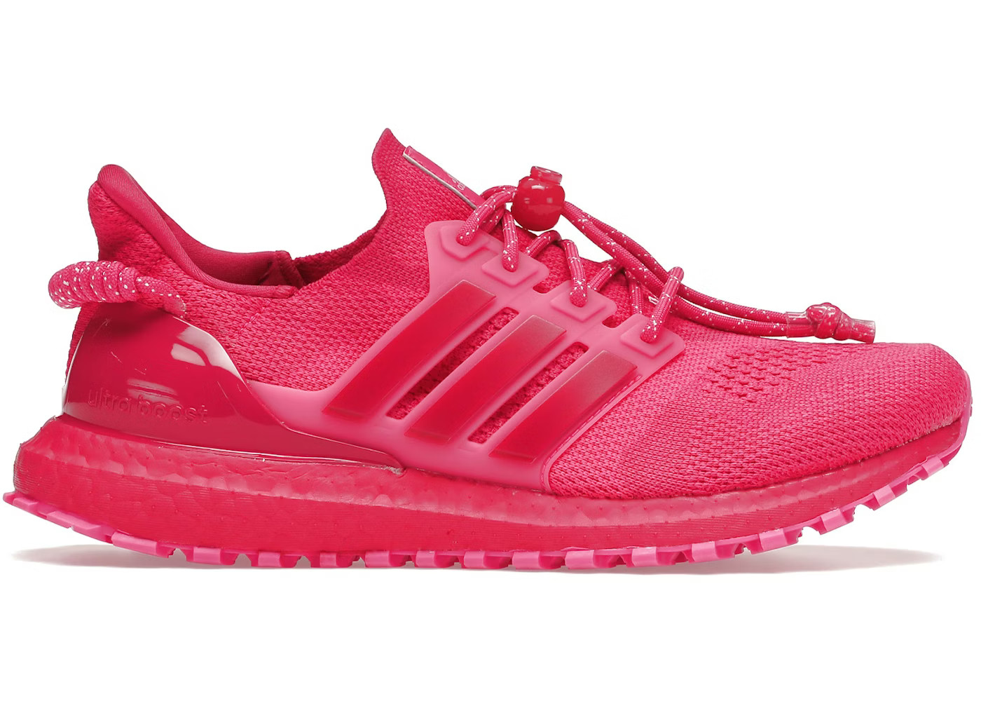 adidas Ultra Boost OGBeyonce Ivy Park Ivy Heart | StockX