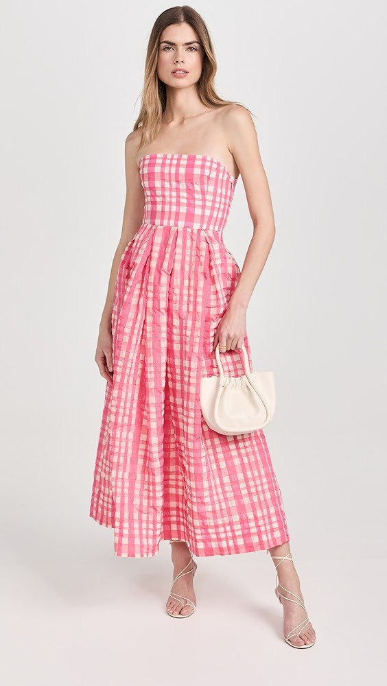 Rosie Assoulin | Shopbop