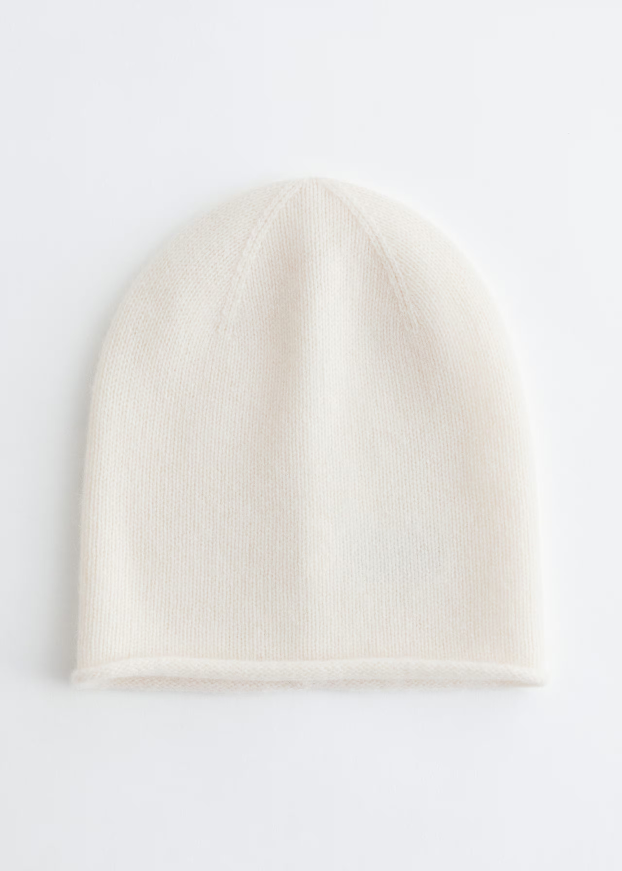 Cashmere Beanie | & Other Stories UK