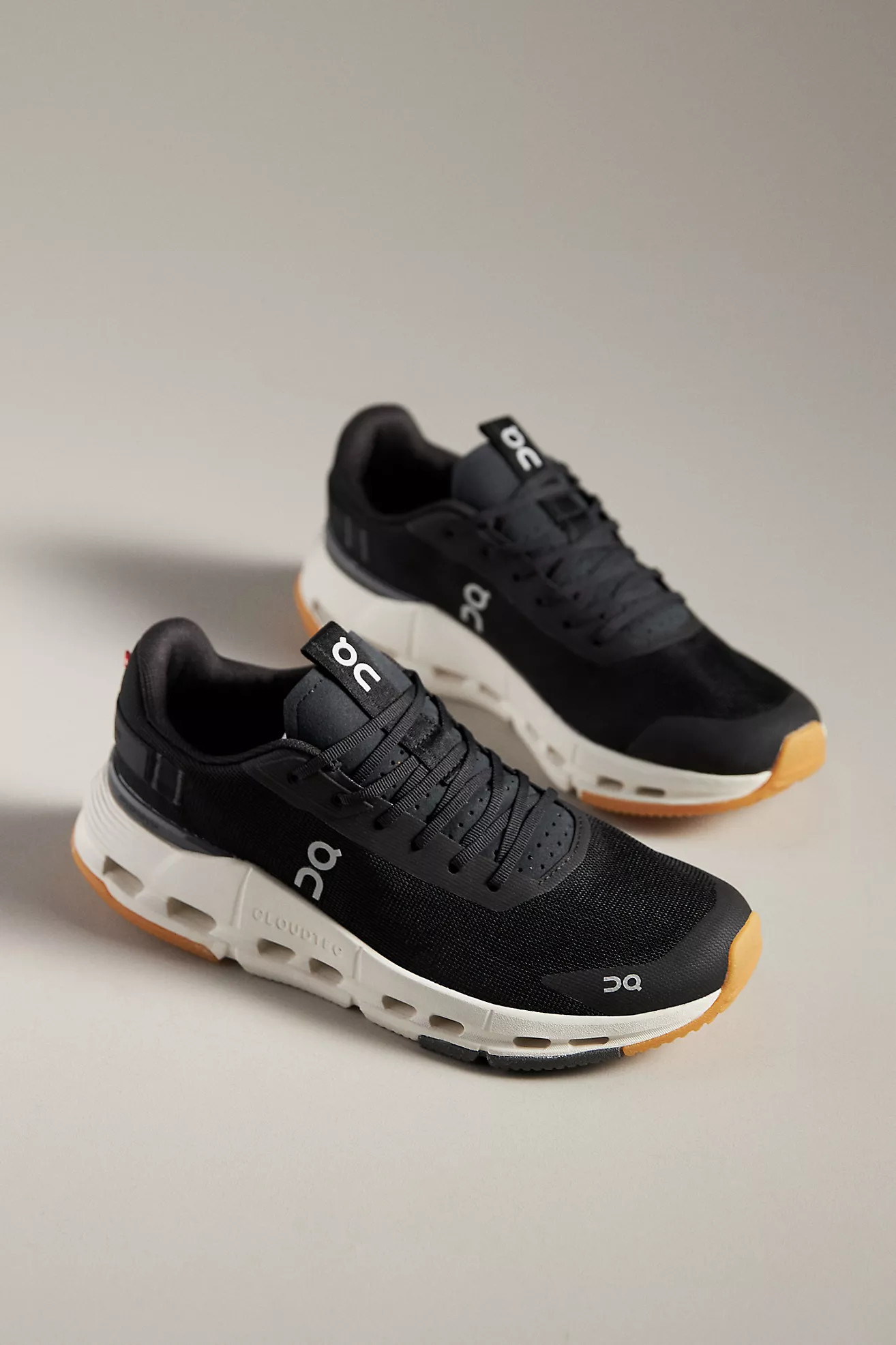 On Cloudnova Form 2 Sneakers | Anthropologie (US)
