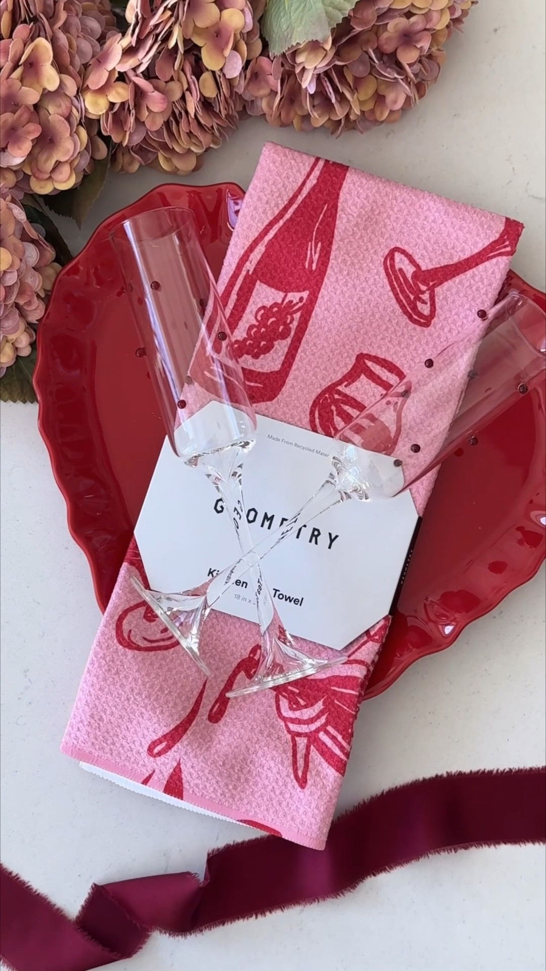 Valentine’s Day gift idea! Perfect for a Galentine! 

#LTKHome #LTKKids #LTKFindsUnder50