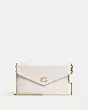Essential Clutch | Coach (US)