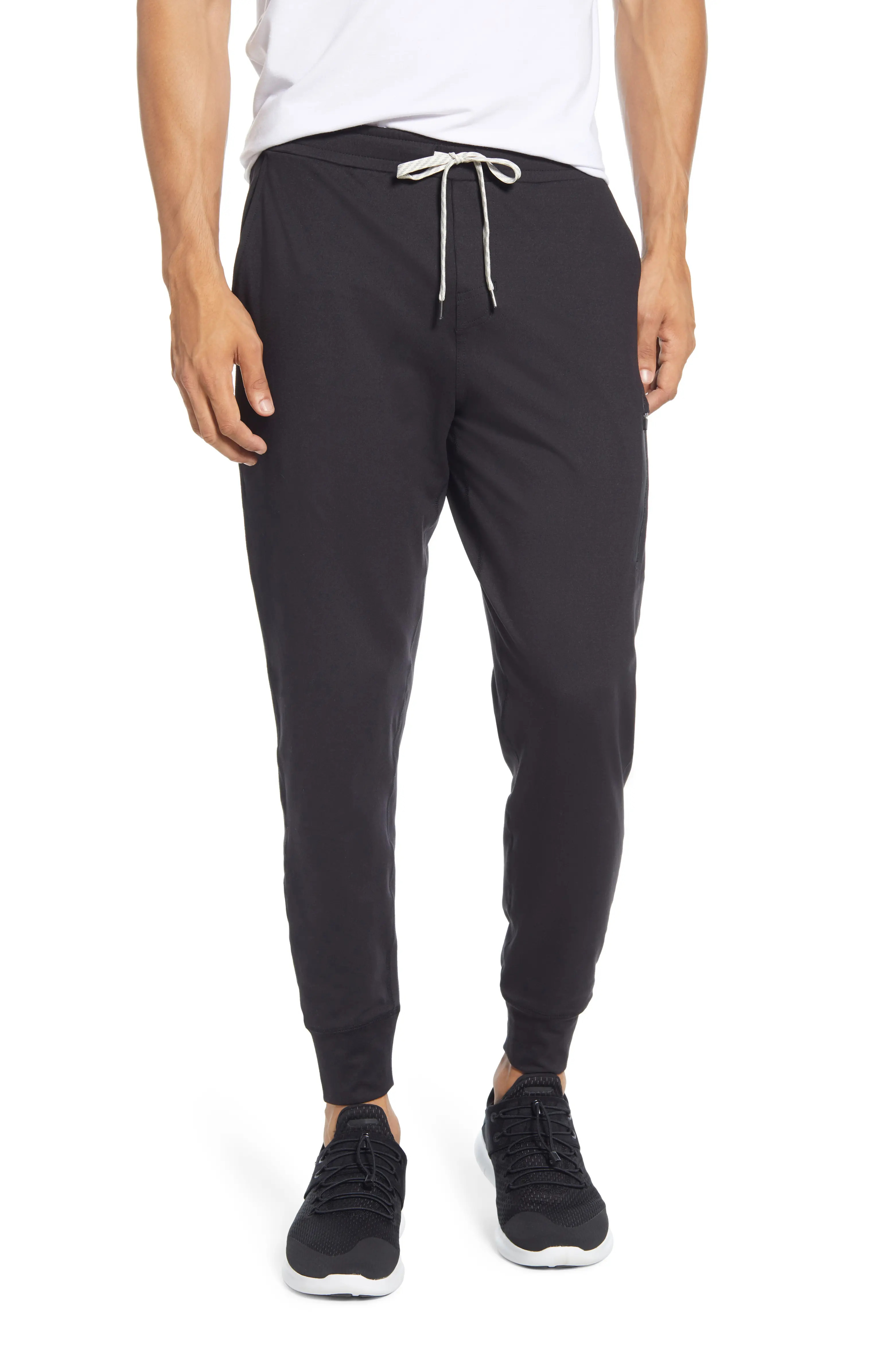 vuori Sunday Performance Jogger Sweatpants | Nordstrom | Nordstrom