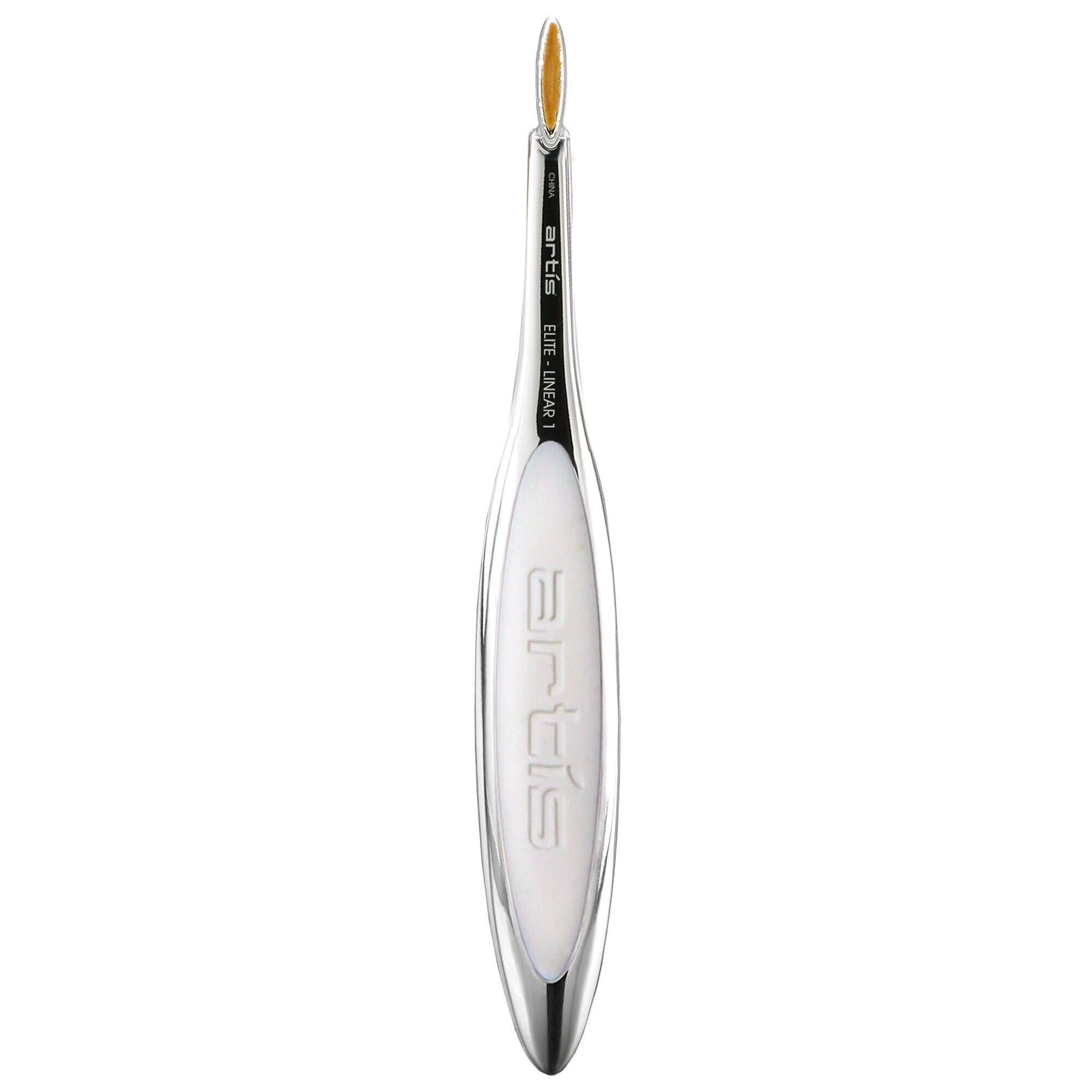 Artis Elite Mirror Linear 1 Brush | Sephora (US)