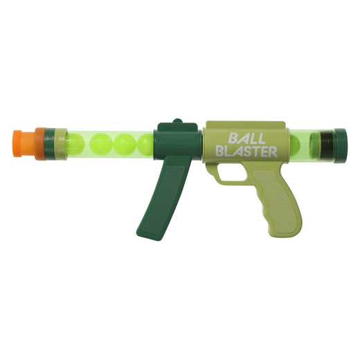Ball Blaster Shooter Toy (Styles May Vary) | Five Below