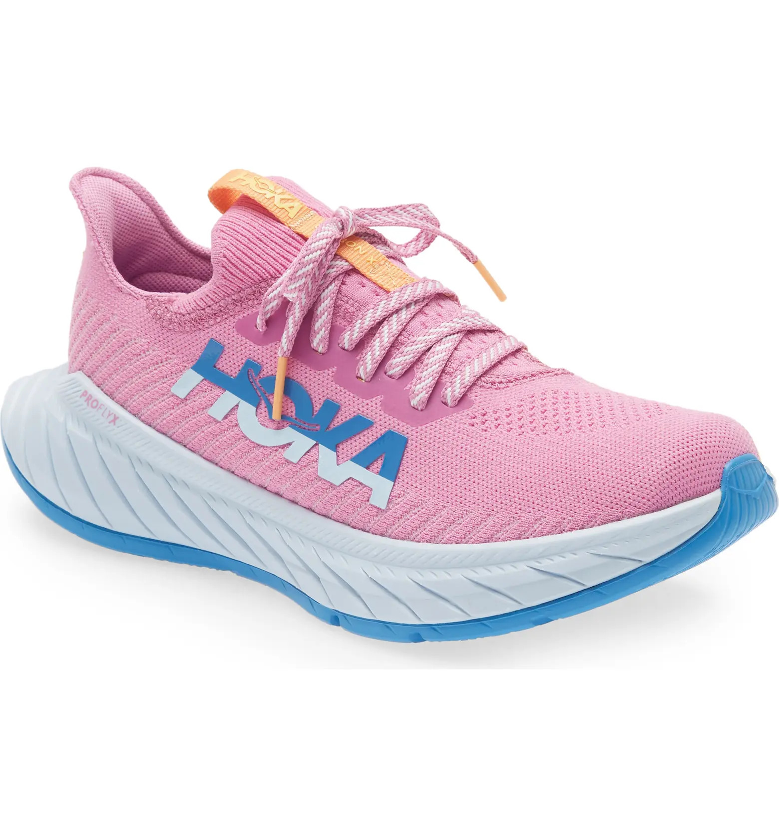 Carbon X 3 Running Shoe (Women) | Nordstrom