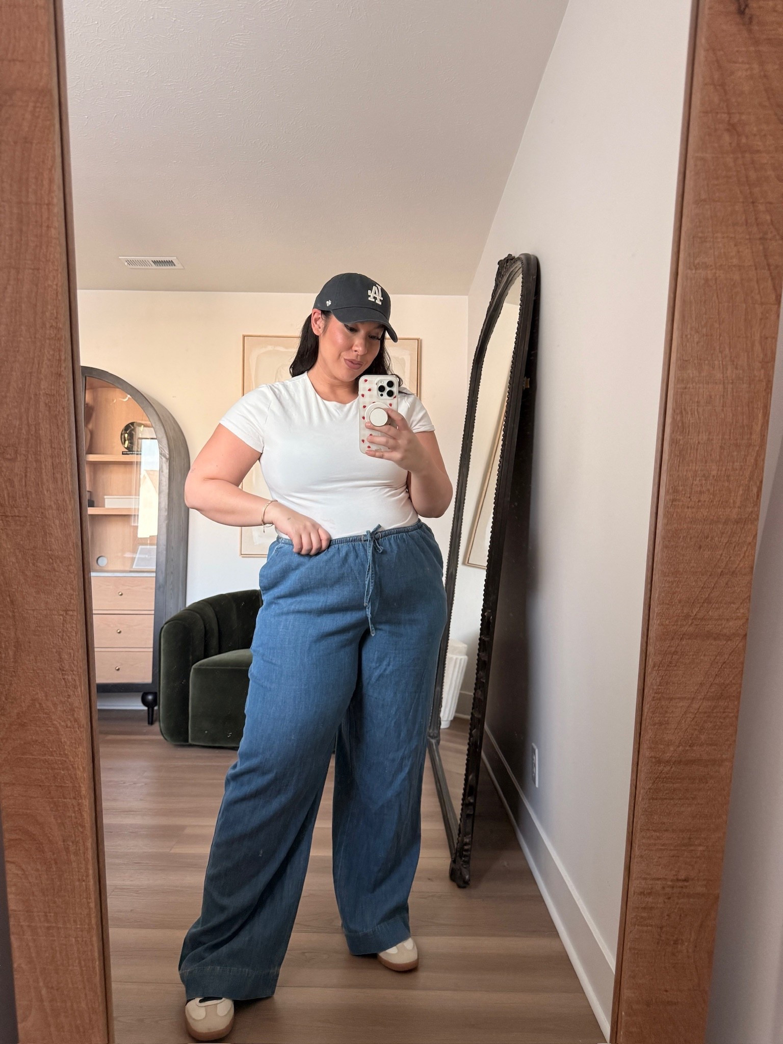 Abercrombie spring haul 20-40% off + an extra 15% off with stackable code SPRINGAF
-
-
-
Abercrombie midsize, Midsize spring, Midsize spring haul, Dress, Spring Break Finds, Curvy, Sale, Easter, Spring sale, Sitewide Sale, Abercrombie sale @abercrombie 

#LTKMidsize #LTKSaleAlert #LTKootd