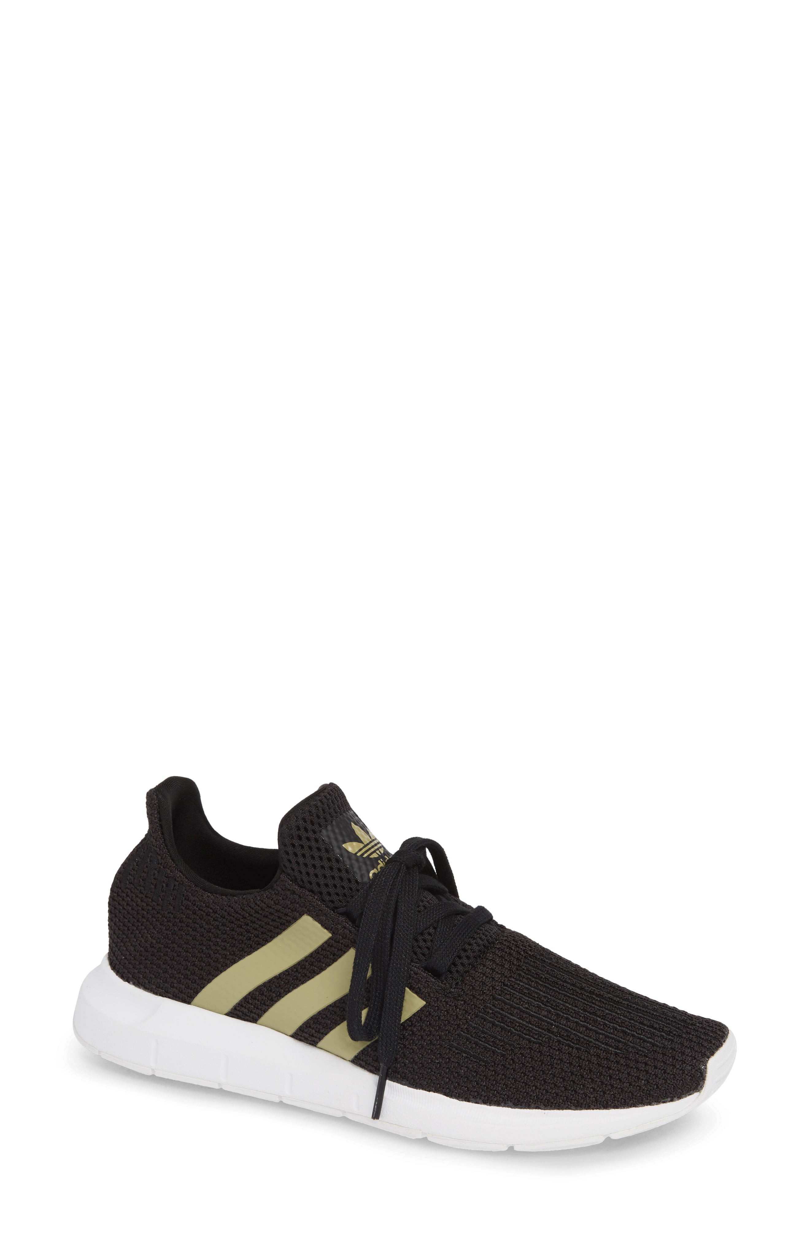 adidas Swift Run Sneaker (Women) | Nordstrom