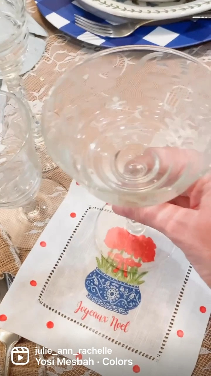 Looking for a thoughtful hostess gift? These cocktail napkins are adorable and can be personalized with a phrase or name. Buy now to get before your Christmas party or dinner! #LTKHoliday 

.
.
.
.
.
.
.
.
#dining #diningroom #diningtable #diningchairs #diningtabledecor #diningroomtable #diningtables #diningroomdecor #diningtablecenterpiece #julieannrachelle

#LTKGiftGuide #LTKunder50