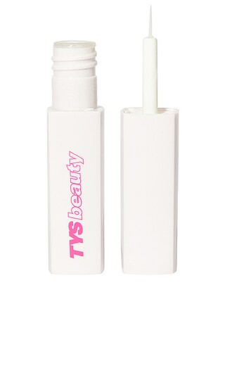 Lash Treat | Revolve Clothing (Global)