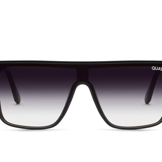 NIGHTFALL | Quay Australia