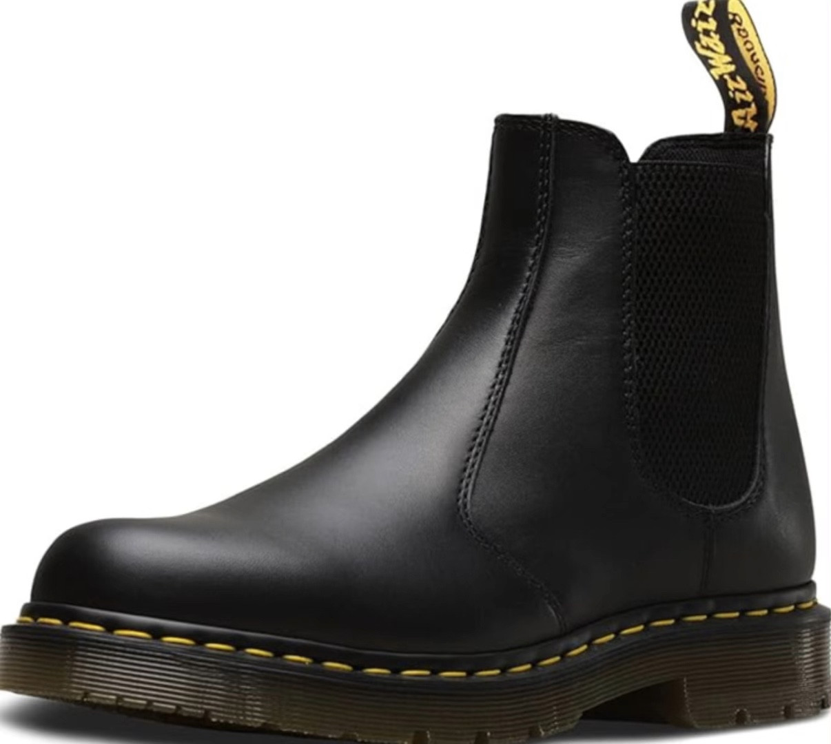 winter boots, amazon boots, affordable boots, ugg dupes, doc martens, black boots , khaki boots , brown boots 

#LTKSeasonal #LTKstyletip