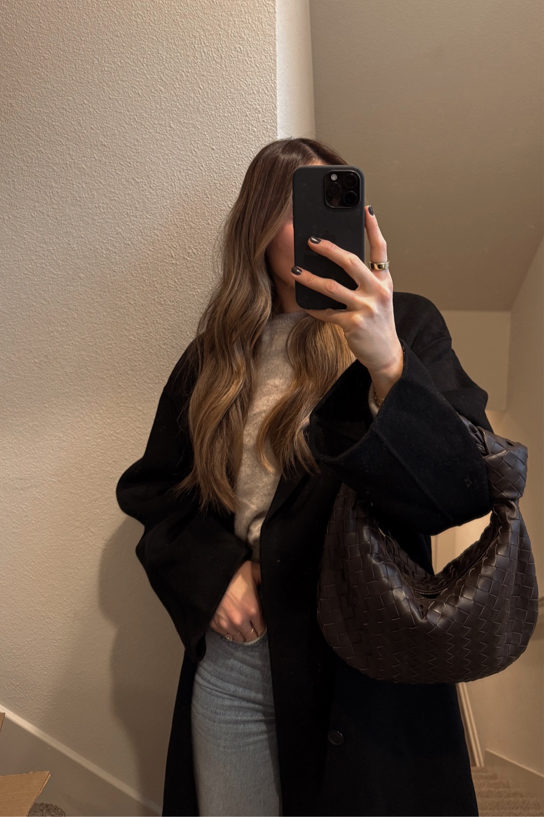 Signature fall outfit 

#LTKHoliday #LTKSeasonal #LTKCyberWeek