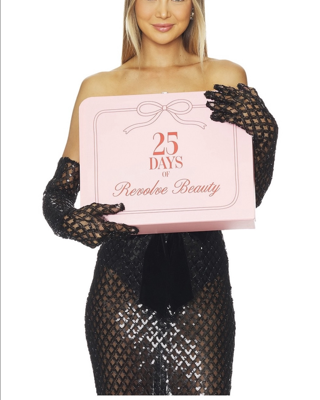 👀👀 I’m rushing to get this now!!  Revolve 2025 Advent calendar of beauty products l!

#LTKBeauty #LTKCyberWeek #LTKGiftGuide