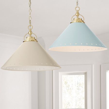 Pendant lamps 🪔 
•
•
•

standing lamps for living room | small side table for living room | coastal living room | living room cafe | living room ideas 2022 | living room paint colors 2022 | best living room paint colors 2022 | infuse hue ceiling lamp | ceiling fan with light | lamps plus | lowes ceiling fans | ceiling fan | home interiors | living room colors 2022 | sheer curtains for living room | large artwork for living room | bloxburg living room ideas | cb2 | the living room size | living room theater | living room realty | living room vs family room | best swivel chairs for living room | bobs furniture | ruggable | lounge chairs | cheap living room chairs | walmart chairs living room | restoration hardware | scandinavian houses | bloxburg living room ideas | home interiors | living room theatres | modern rugs for living room | contemporary houses | living room theatre | world market | arm chairs for living room | living room ceiling fan | best living room paint colors 2022 | living room fan | sheer curtains for living room 

#LTKstyletip #LTKhome #LTKfamily