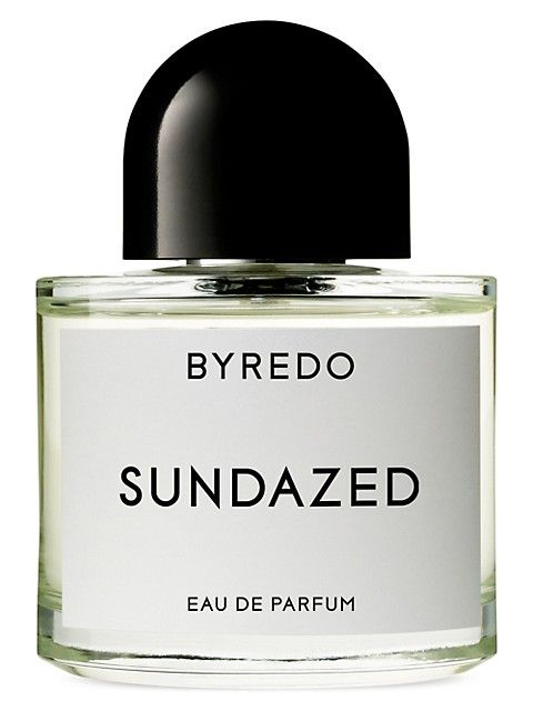 Sundazed Eau de Parfum | Saks Fifth Avenue