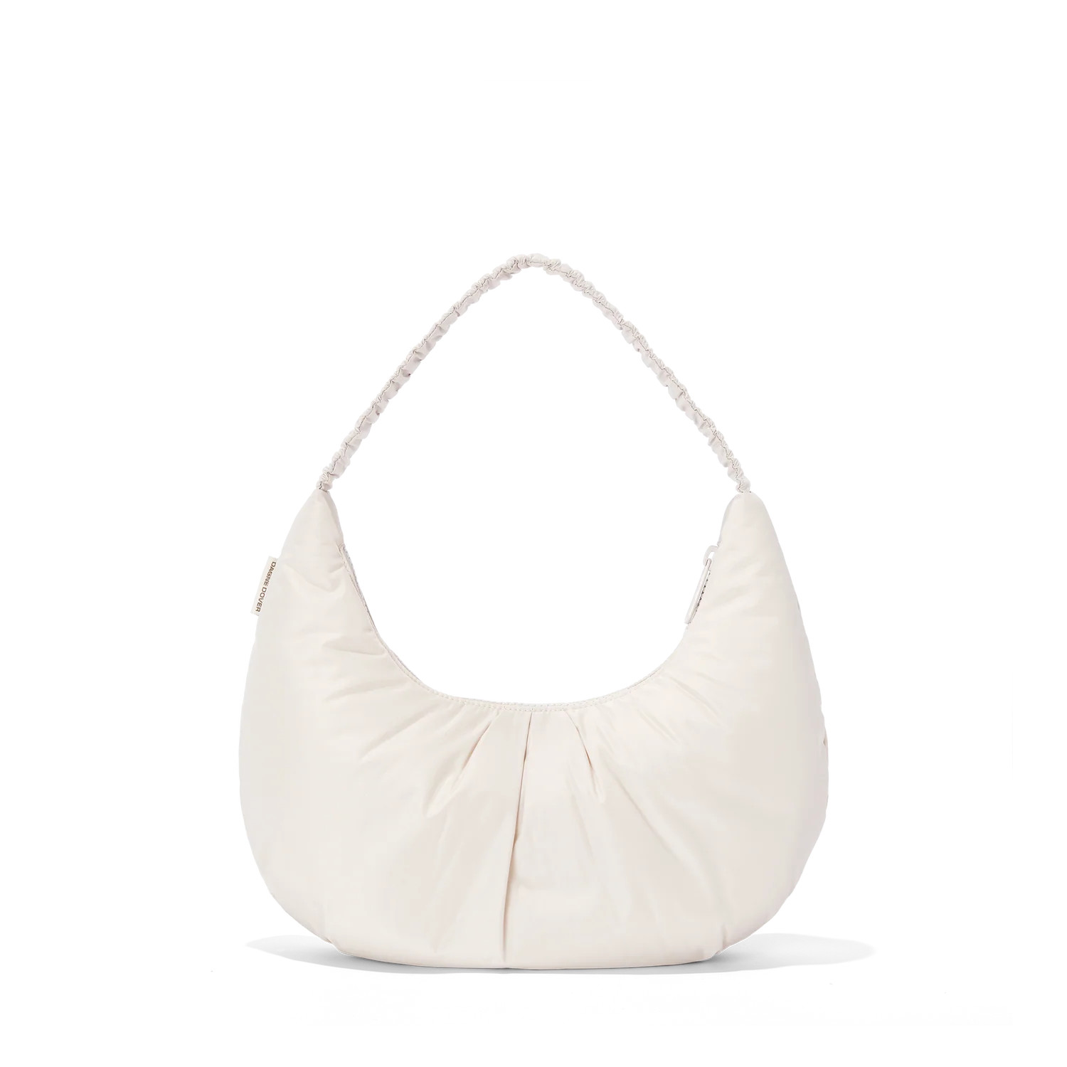 Rider Shoulder Bag | Dagne Dover