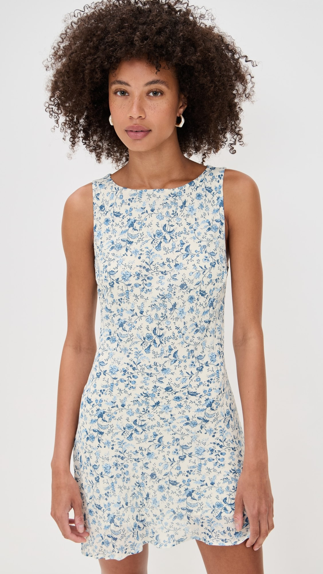Dale Dress | Shopbop
