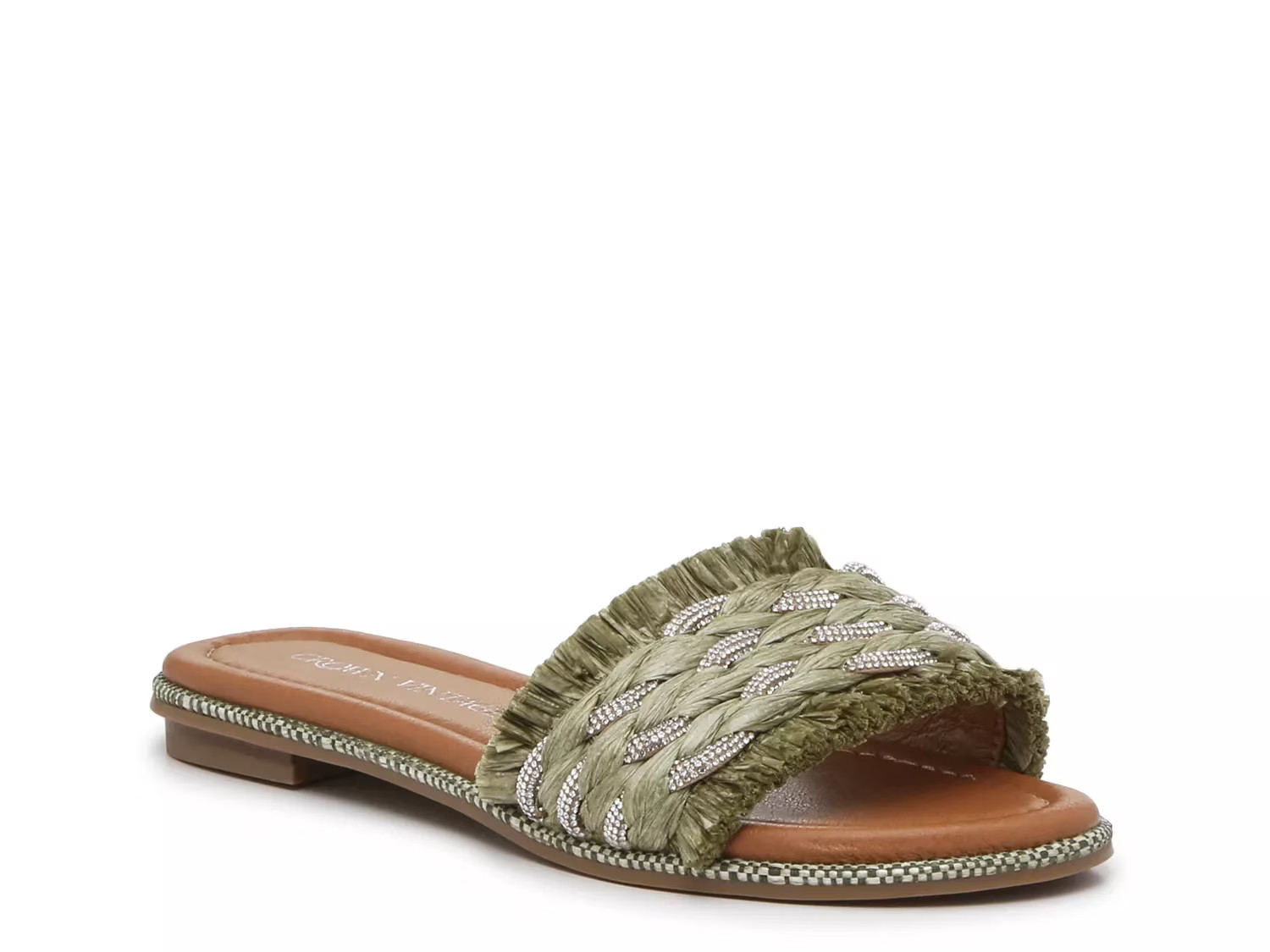 Crown Vintage Aliana Sandal | DSW