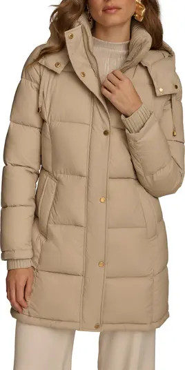 $169.99 | Nordstrom