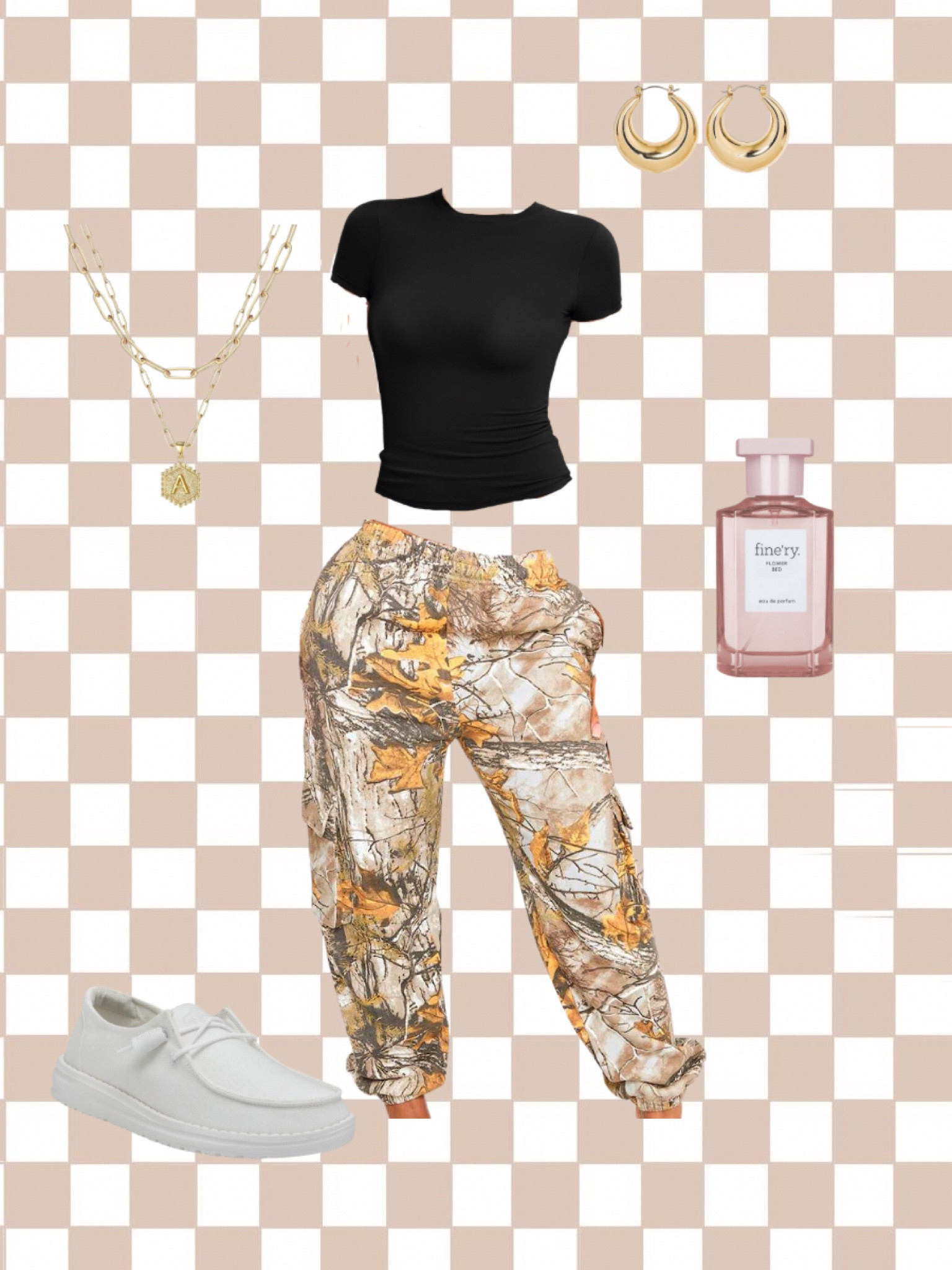 #LTKfindsunder50 #LTKstyletip

#LTKVideo