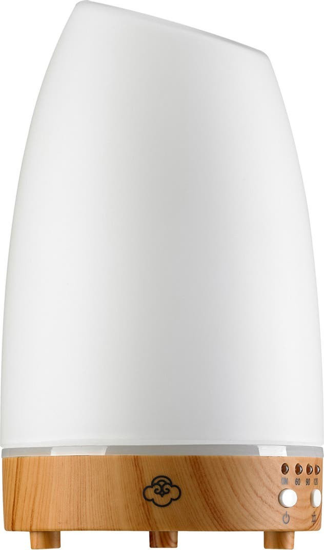 Ultrasonic Cool Mist Aromatherapy Diffuser | Nordstrom