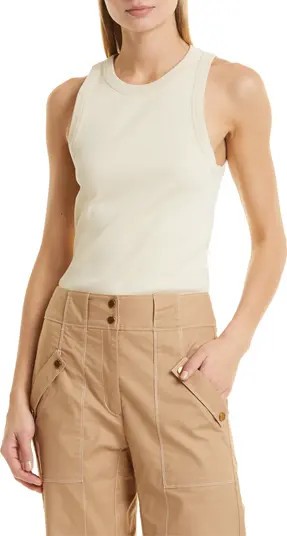 VERONICA BEARD | Nordstrom