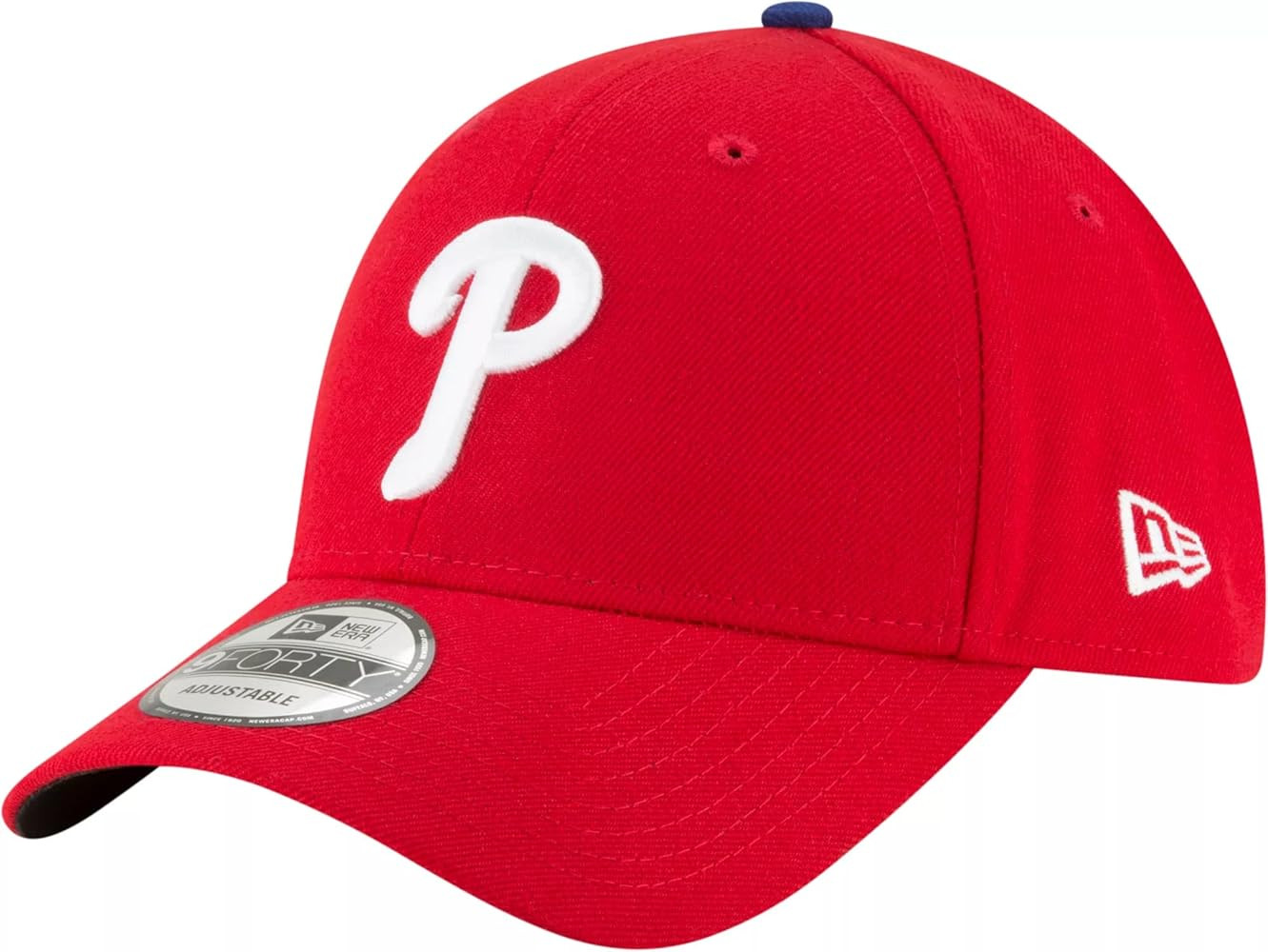 Brand: New Era | Amazon (US)