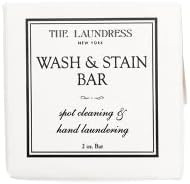 The Laundress - Wash & Stain Bar, Vegetable Soap, Borax & Essential Oils, Laundry Soap Bar and St... | Amazon (US)