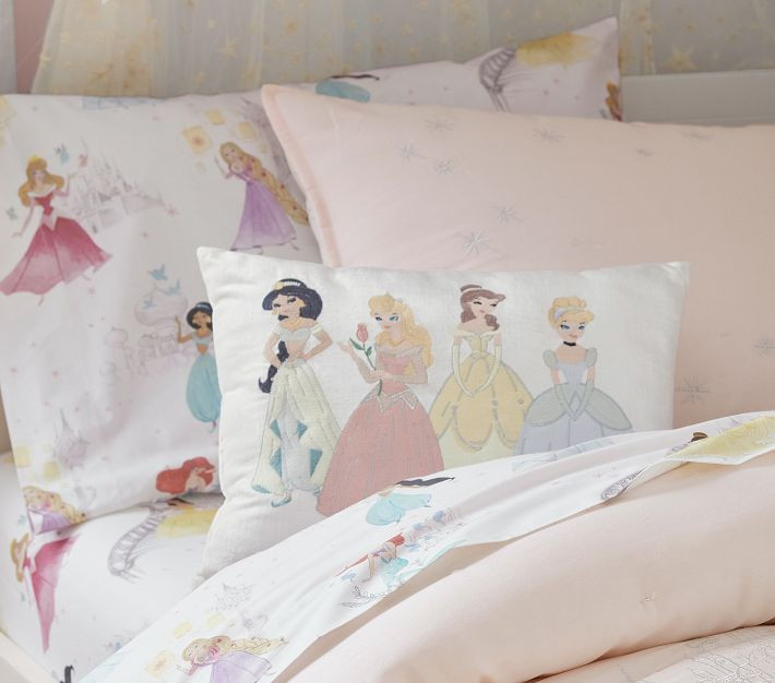 Pottery Barn Kids | Pottery Barn (US)