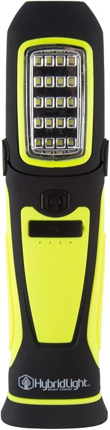 Brand: Hybrid Light | Amazon (US)