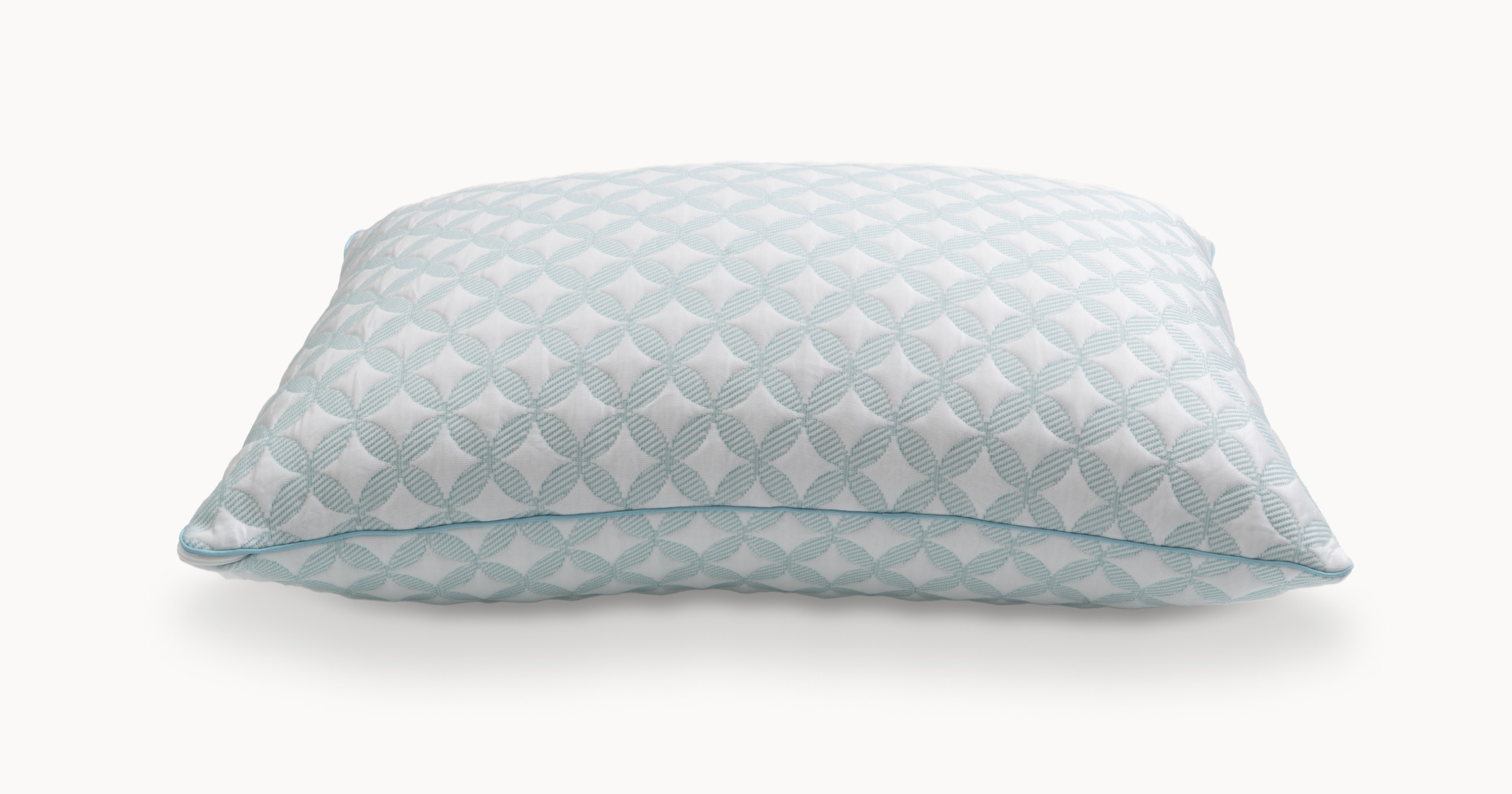 Adjustable Chill Pillow | Leesa Sleep