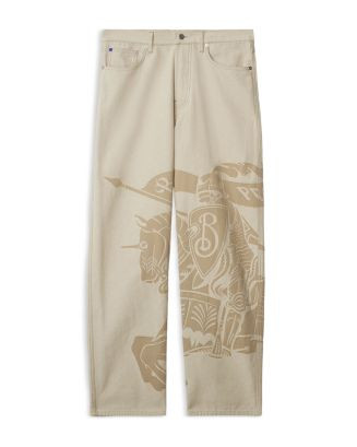 EKD Denim Jeans in Rubble | Bloomingdale's (US)