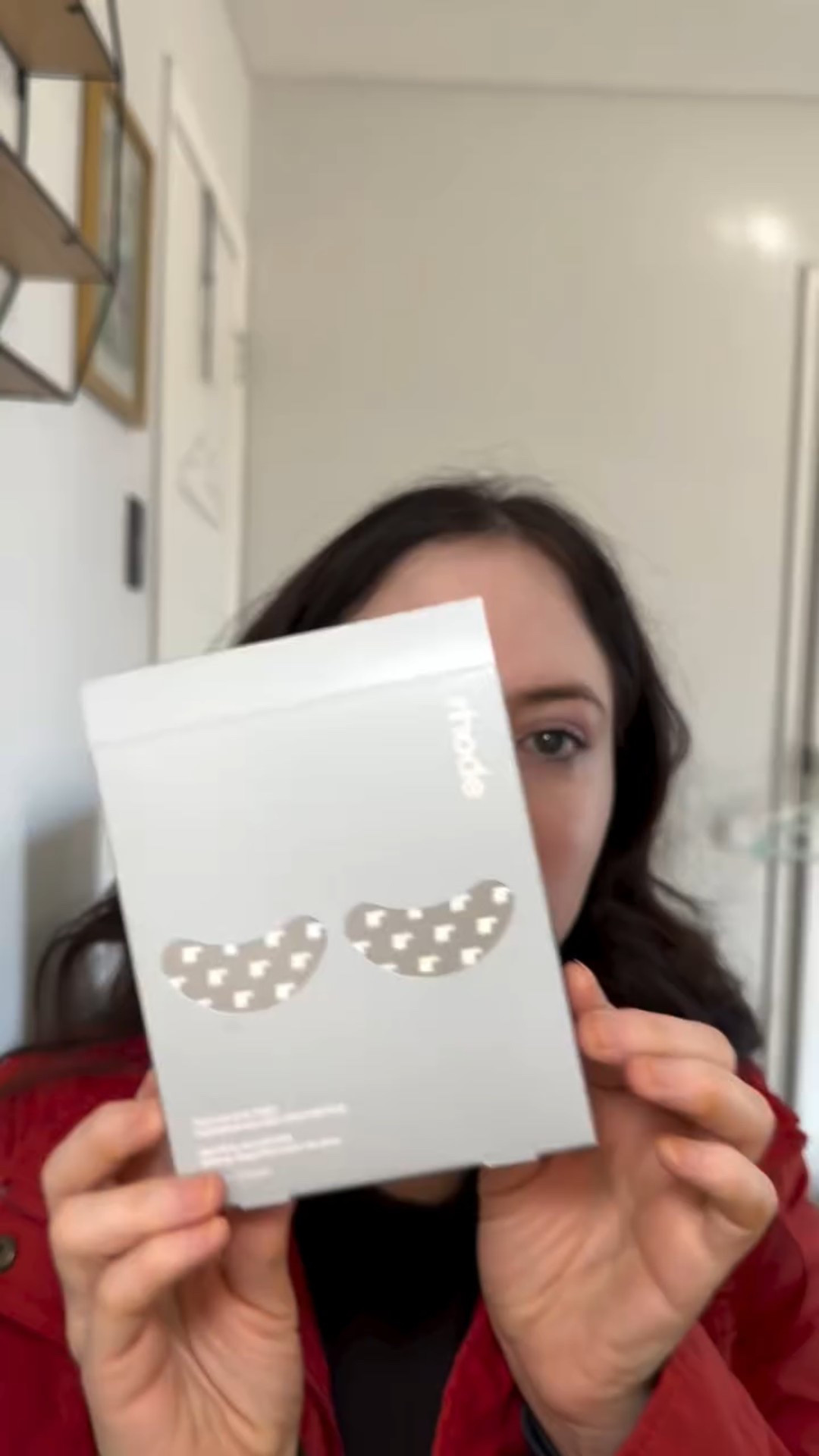 My Morning Routine ✨
Follow along if you have dry skin!
I struggle with very dry skin due to thyroid issues, so I’m always on the hunt for products that truly hydrate and support my skin barrier. Most of these can be found at Ulta or Sephora.

I also have an Ulta storefront, Sephora storefront, and I’m on ShopMy + LTK, everything is linked across all four platforms.
🔗 Links in my bio. #sephora #ubaffiliate #ultabeauty #dryskin #thyroidproblems #skincareroutine #followｍe #ubaffiliate