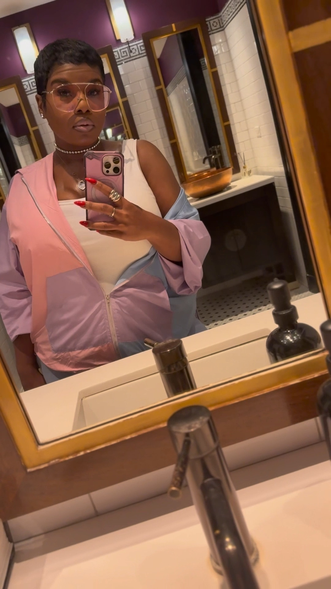 Spring Sets For Plus Size Women ✨

#LTKmomlife #LTKspringtrends #LTKPlusSize