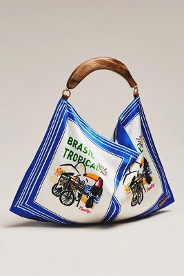 $128.00 | Anthropologie (US)