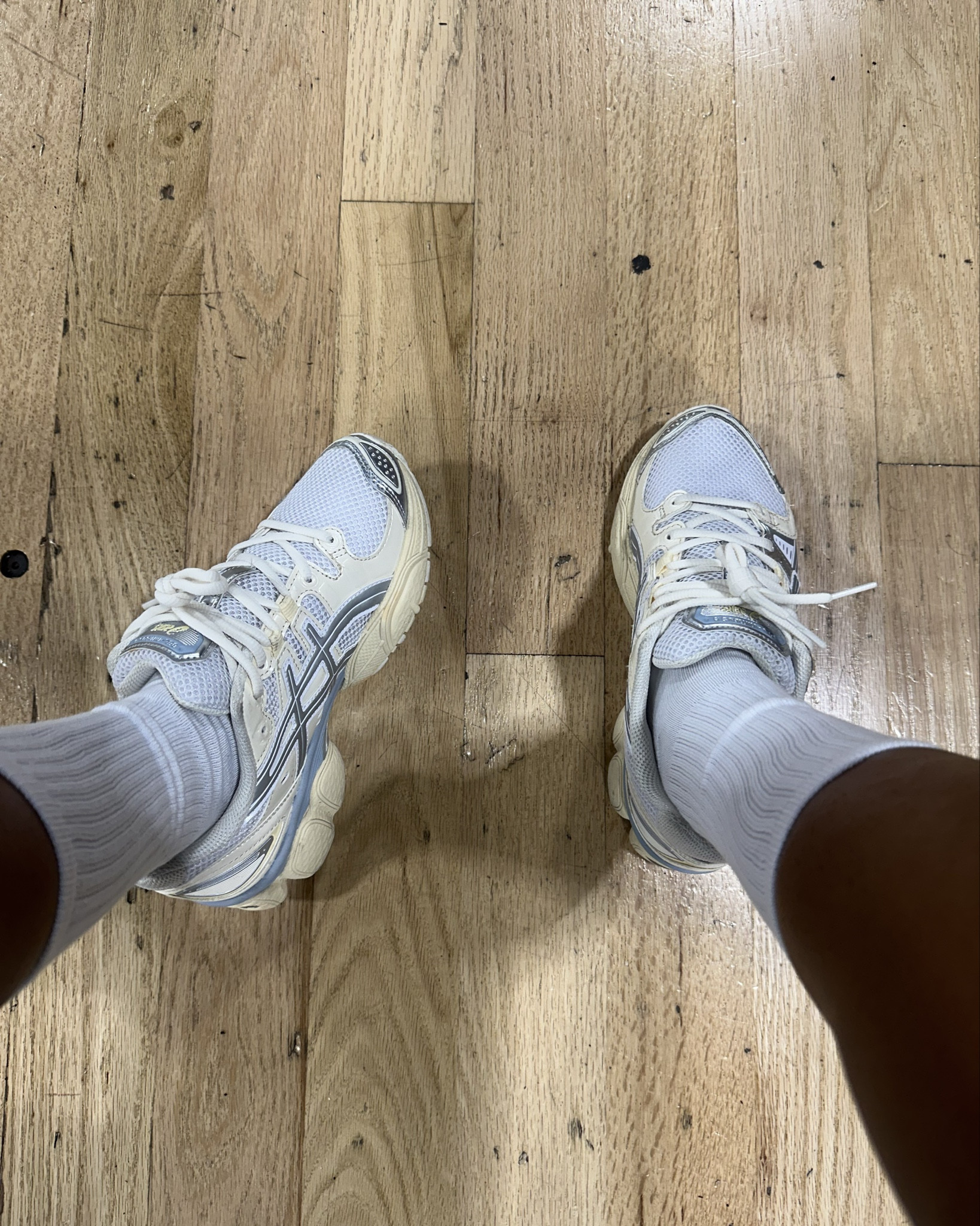 Best ASICS Ever!!!!

#LTKShoeCrush #LTKActive #LTKFitness