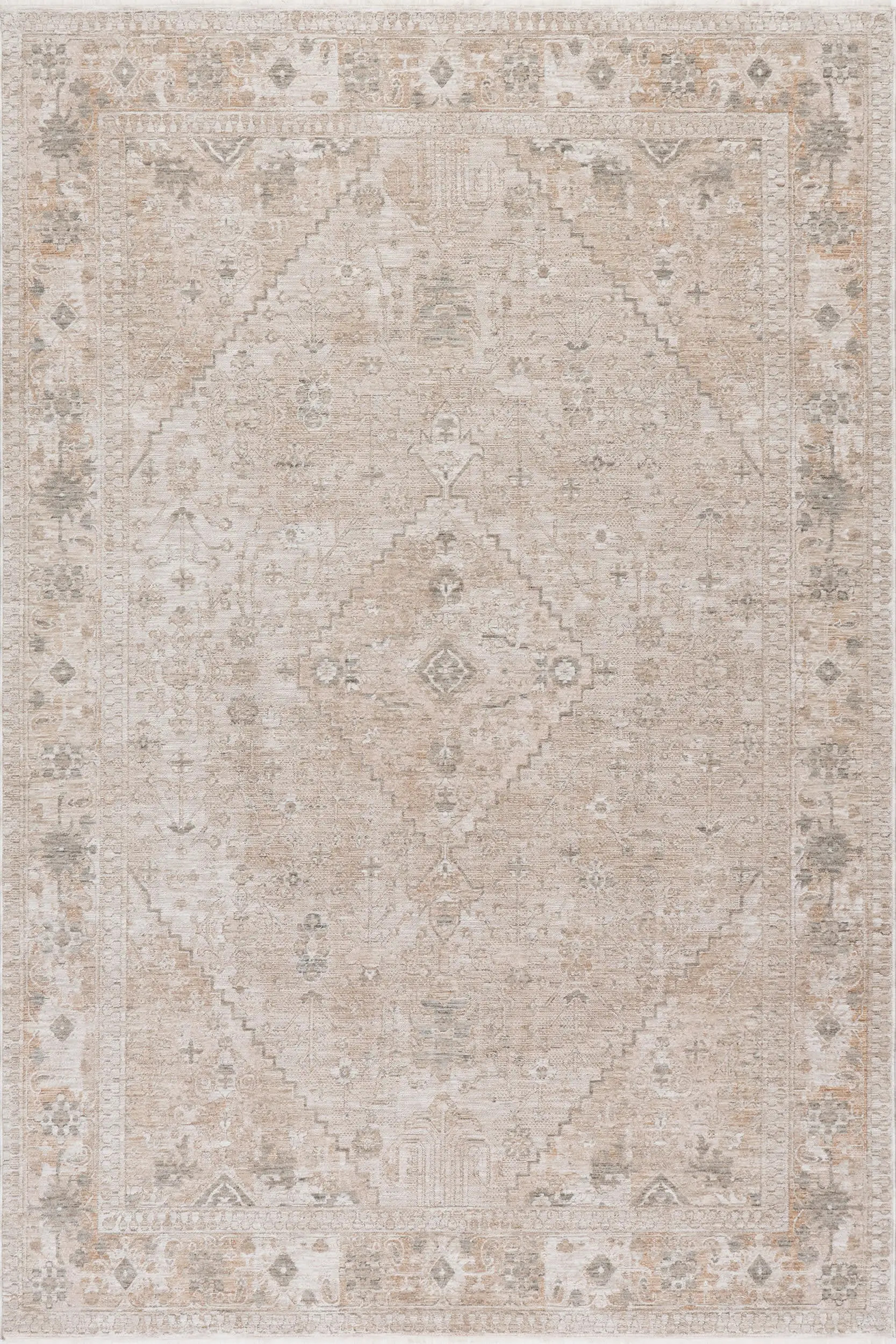 Lilianna Vintage Rug | Rugs USA